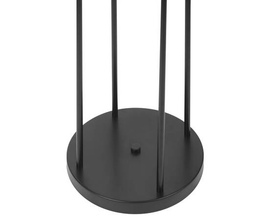 Торшер Rivoli Bianca D7041-502 Б0054210, изображение 5