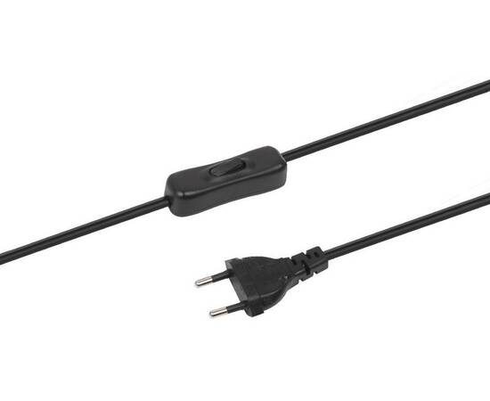 Торшер Rivoli Bianca D7041-502 Б0054210, изображение 6