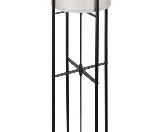 Торшер Rivoli Bianca D7041-502 Б0054210, изображение 7