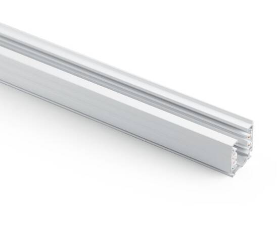 Шинопровод Эра STR-30-W-TR-3 Б0049753