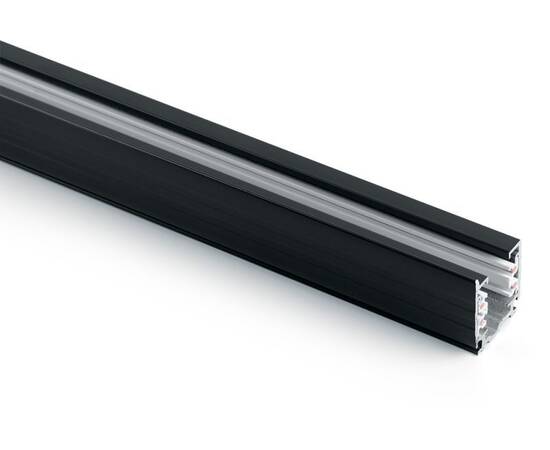 Шинопровод Эра STR-30-B-TR-1 Б0049756