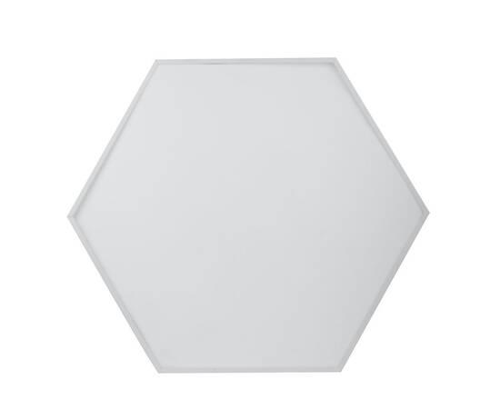 Подвесной светильник Эра Geometria SPO-122-W-40K-066 Б0050552, изображение 5