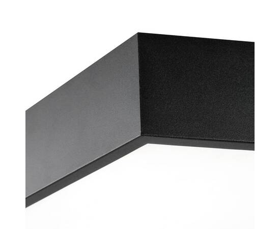 Подвесной светильник Эра Geometria SPO-122-B-40K-066 Б0050553, изображение 3