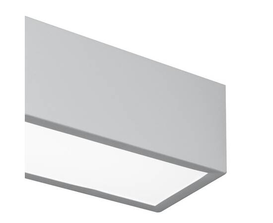 Подвесной светильник Эра Geometria SPO-141-W-40K-028 Б0050566, изображение 3