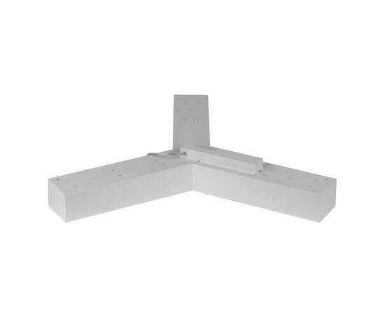 Подвесной светильник Эра Geometria SPO-141-W-40K-028 Б0050566, изображение 4