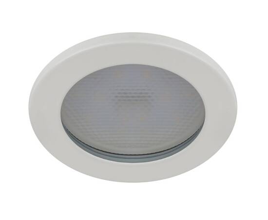 Встраиваемый светильник ЭРА KL95 WH Б0055809