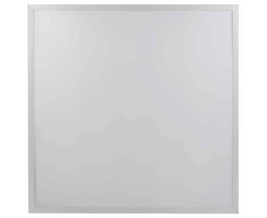 Встраиваемый светодиодный светильник ЭРА SPO-1-40-4K-M [4] Б0041888