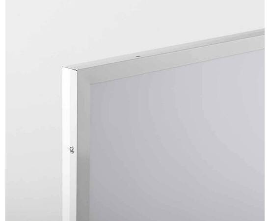 Встраиваемый светодиодный светильник ЭРА SPO-1-40-4K-M [4] Б0041888, изображение 2