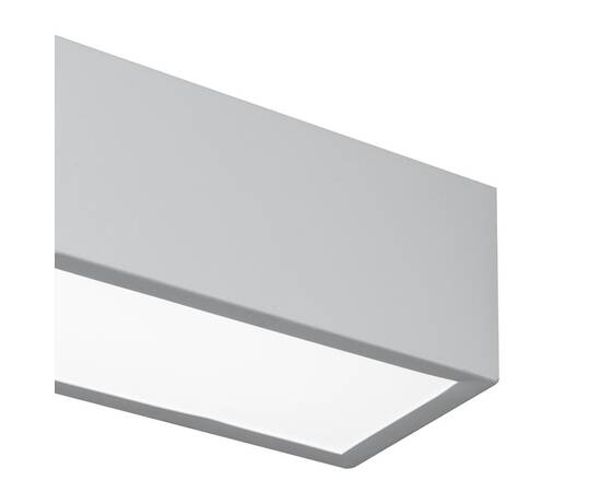 Подвесной светильник Эра Geometria SPO-142-W-40K-044 Б0050568, изображение 2