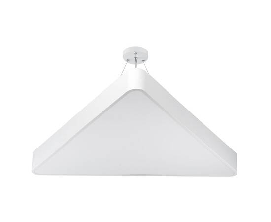 Подвесной светильник Эра Geometria SPO-151-W-40K-030 Б0050574, изображение 2