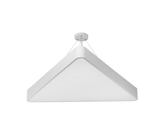Подвесной светильник Эра Geometria SPO-152-W-40K-048 Б0050576, изображение 2
