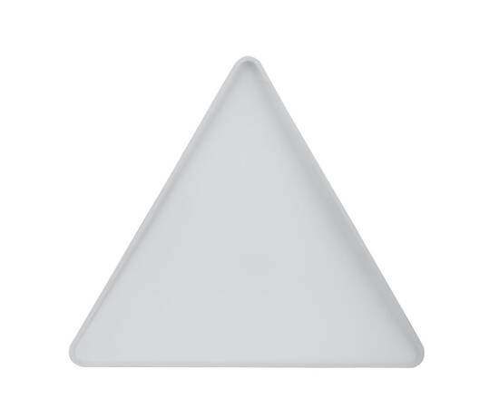 Подвесной светильник Эра Geometria SPO-152-W-40K-048 Б0050576, изображение 4