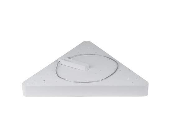 Подвесной светильник Эра Geometria SPO-152-W-40K-048 Б0050576, изображение 5