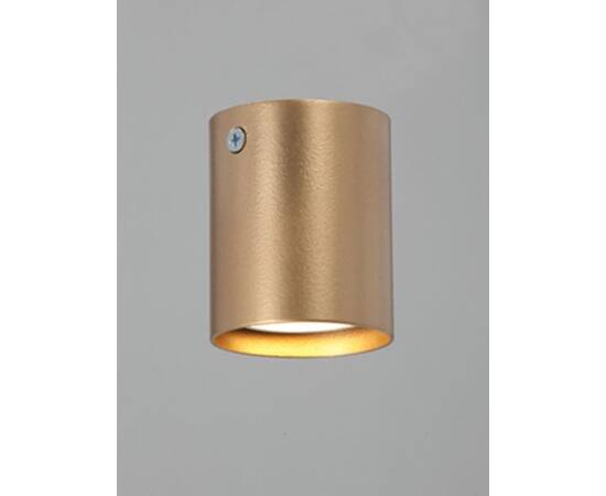 Накладной светильник Vitaluce V46390-8/1PL