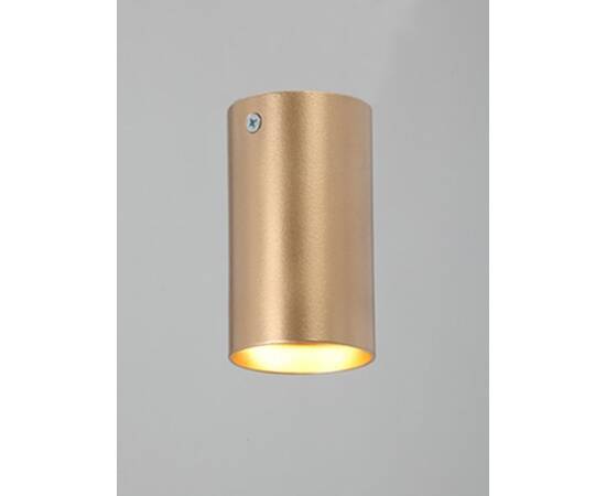 Накладной светильник Vitaluce V46400-8/1PL