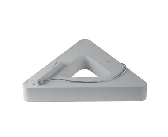 Подвесной светильник Эра Geometria SPO-154-W-40K-042 Б0050580, изображение 3