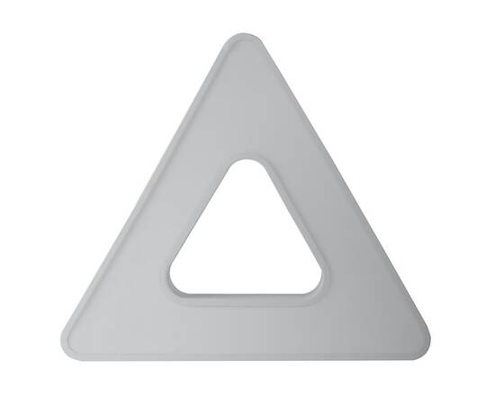 Подвесной светильник Эра Geometria SPO-154-W-40K-042 Б0050580, изображение 4