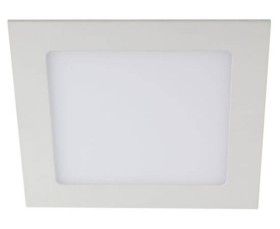 Встраиваемый светильник Эра LED 2-3-4K Б0031158