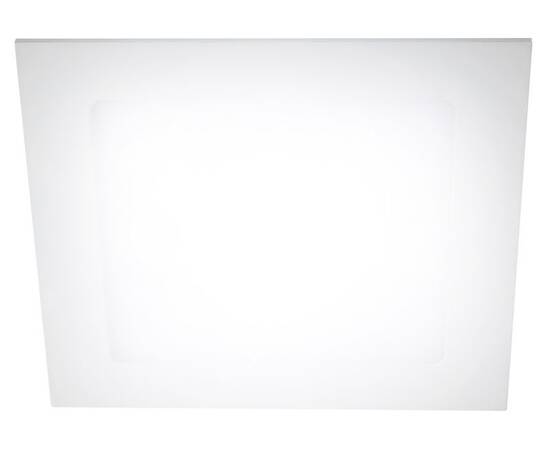 Встраиваемый светильник Эра LED 2-3-4K Б0031158, изображение 2