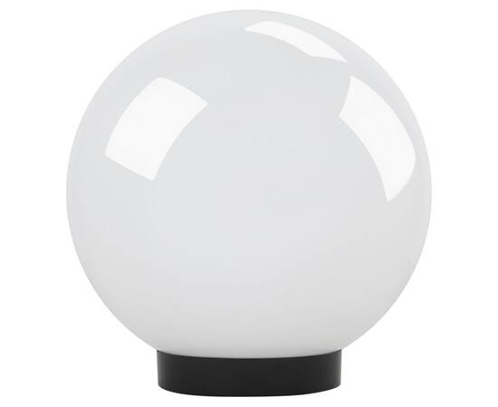 Уличный светильник Эра НТУ 01-60-201 Б0048735