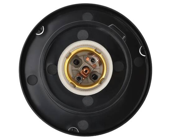 Уличный светильник Эра НТУ 01-60-201 Б0048735, изображение 2