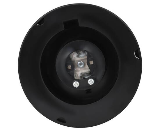 Уличный светильник Эра НТУ 01-60-201 Б0048735, изображение 3