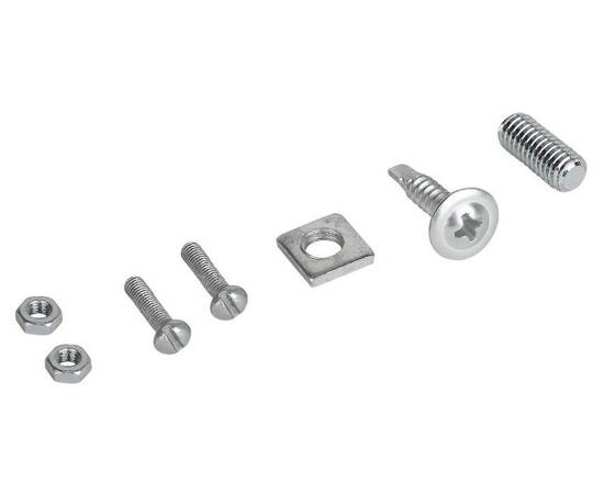 Уличный светильник Эра НТУ 01-60-201 Б0048735, изображение 4