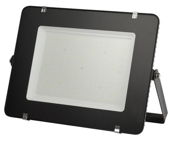 Прожектор Эра LPR-023-0-65K-300 Б0050955