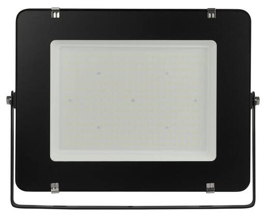 Прожектор Эра LPR-023-0-65K-300 Б0050955, изображение 2