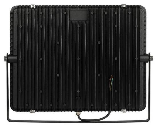 Прожектор Эра LPR-023-0-65K-300 Б0050955, изображение 3