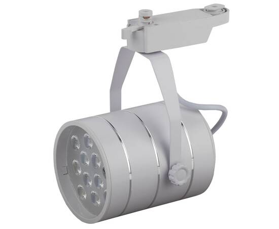 Трековый светильник Эра TR3 - 12 WH Б0032106