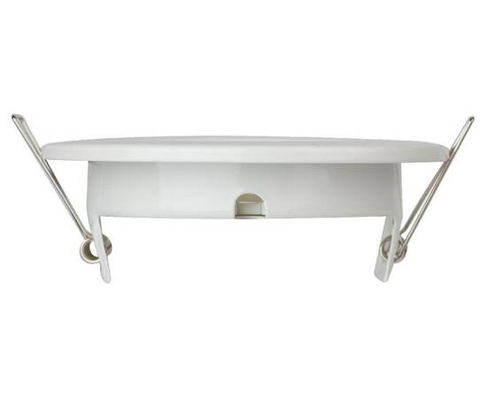 Встраиваемый светильник Эра KL35 WH /1 (к) Б0048944, изображение 7