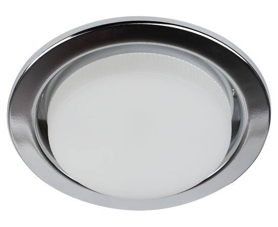 Встраиваемый светильник Эра KL35 CН /1 (к) Б0048946