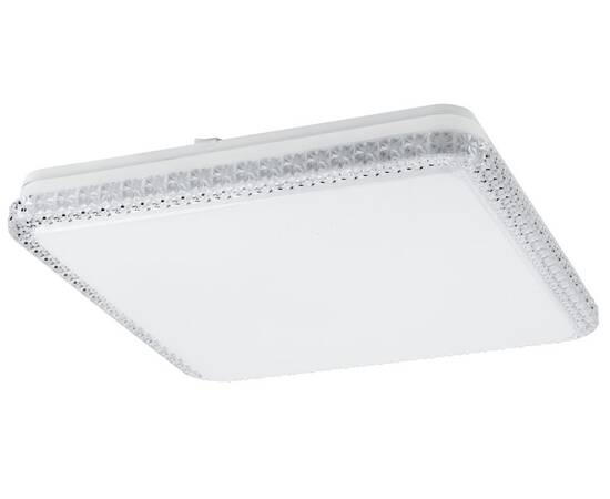 Потолочный светильник Эра SPB-6 Brilliance Slim S 70 Б0035536