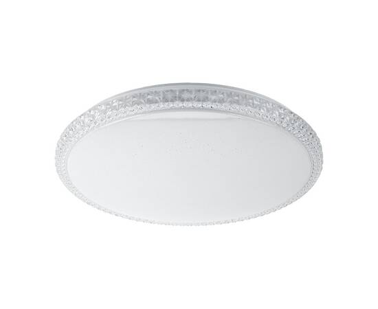 Потолочный светильник Эра SPB-6 Brilliance R 70 Б0036369