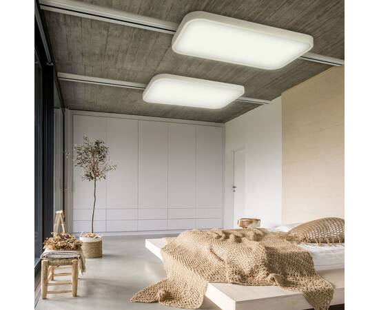 Трековый светильник Эра STR-31-WB-40K-W45 Б0051776, изображение 7