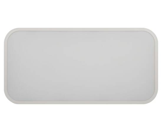 Трековый светильник Эра STR-31-WB-30K-W45 Б0051777, изображение 2