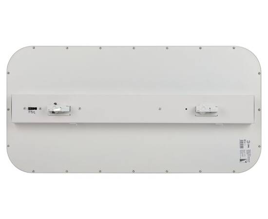 Трековый светильник Эра STR-31-WB-30K-W45 Б0051777, изображение 3