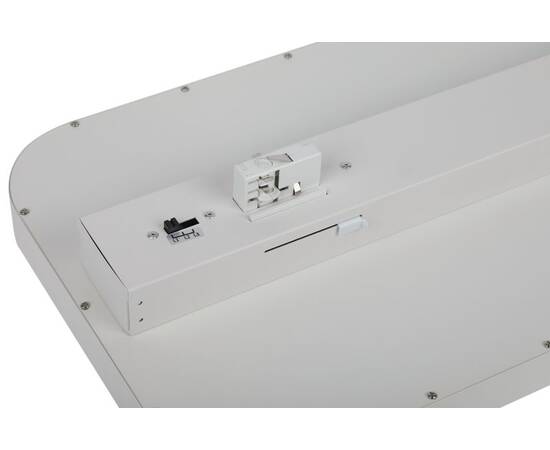 Трековый светильник Эра STR-31-WB-30K-W45 Б0051777, изображение 5