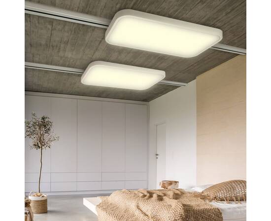 Трековый светильник Эра STR-31-WB-30K-W45 Б0051777, изображение 7