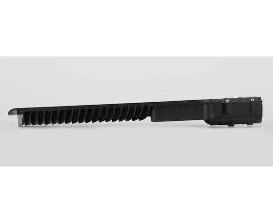 Уличный светильник Эра SPP-502-0-50K-200 Б0051835, изображение 4