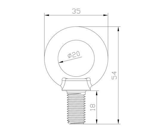 Подвесной светильник Эра SPP-402-0-40K-100 Б0051844, изображение 2