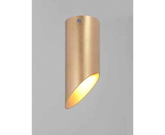 Накладной светильник Vitaluce V46420-8/1PL