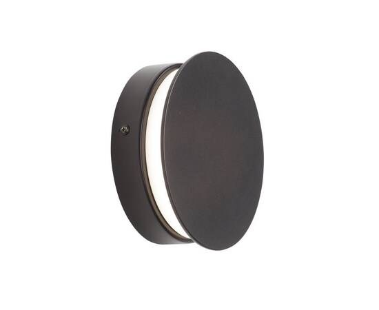 Настенный светодиодный светильник Vitaluce V4674-1/1A