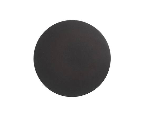 Настенный светодиодный светильник Vitaluce V4674-1/1A, изображение 2