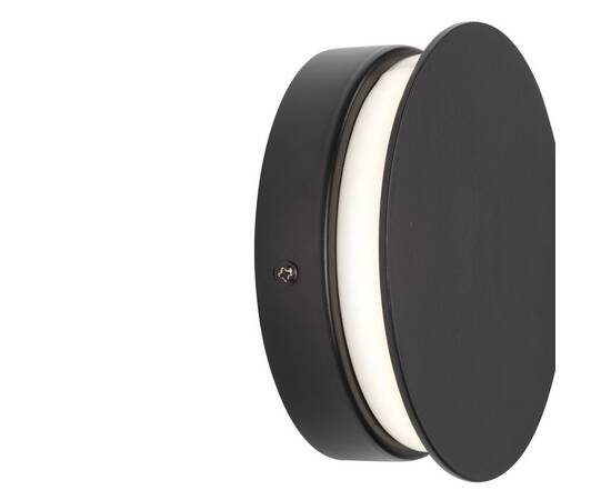 Настенный светодиодный светильник Vitaluce V4674-1/1A, изображение 4