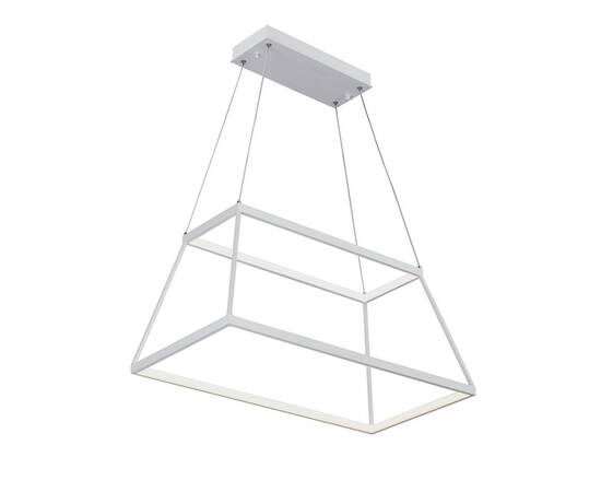 Подвесной светодиодный светильник Vitaluce V4694-0/1S, изображение 2