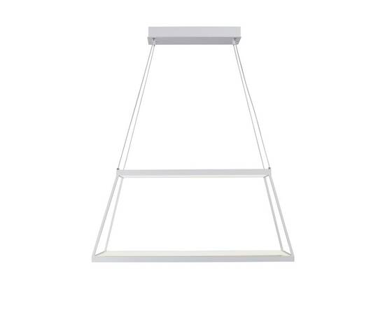 Подвесной светодиодный светильник Vitaluce V4694-0/1S, изображение 4