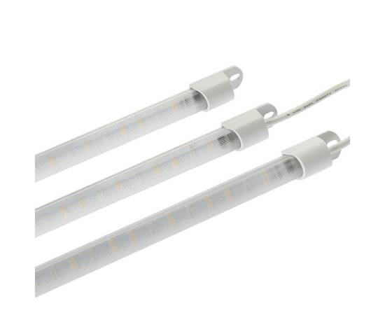 Модульный светильник для растений Эра FITO-3х10W-LINE-Ra90 Б0049315