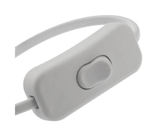 Модульный светильник для растений Эра FITO-3х10W-LINE-Ra90 Б0049315, изображение 4